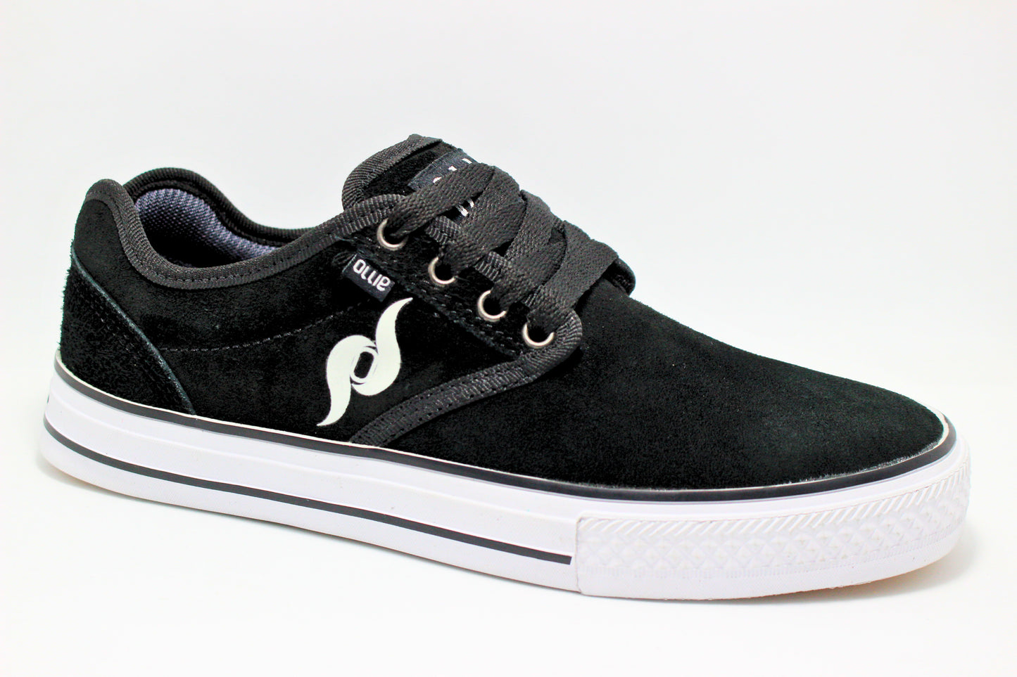 Ollie Clasicas