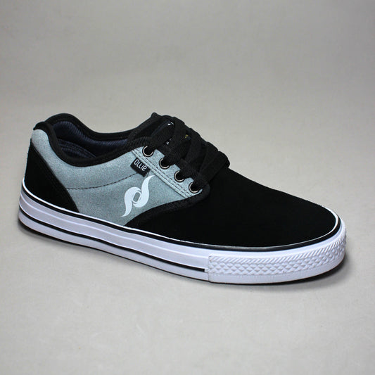 Ollie Clasicas