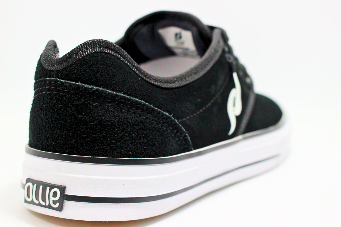 Ollie Clasicas