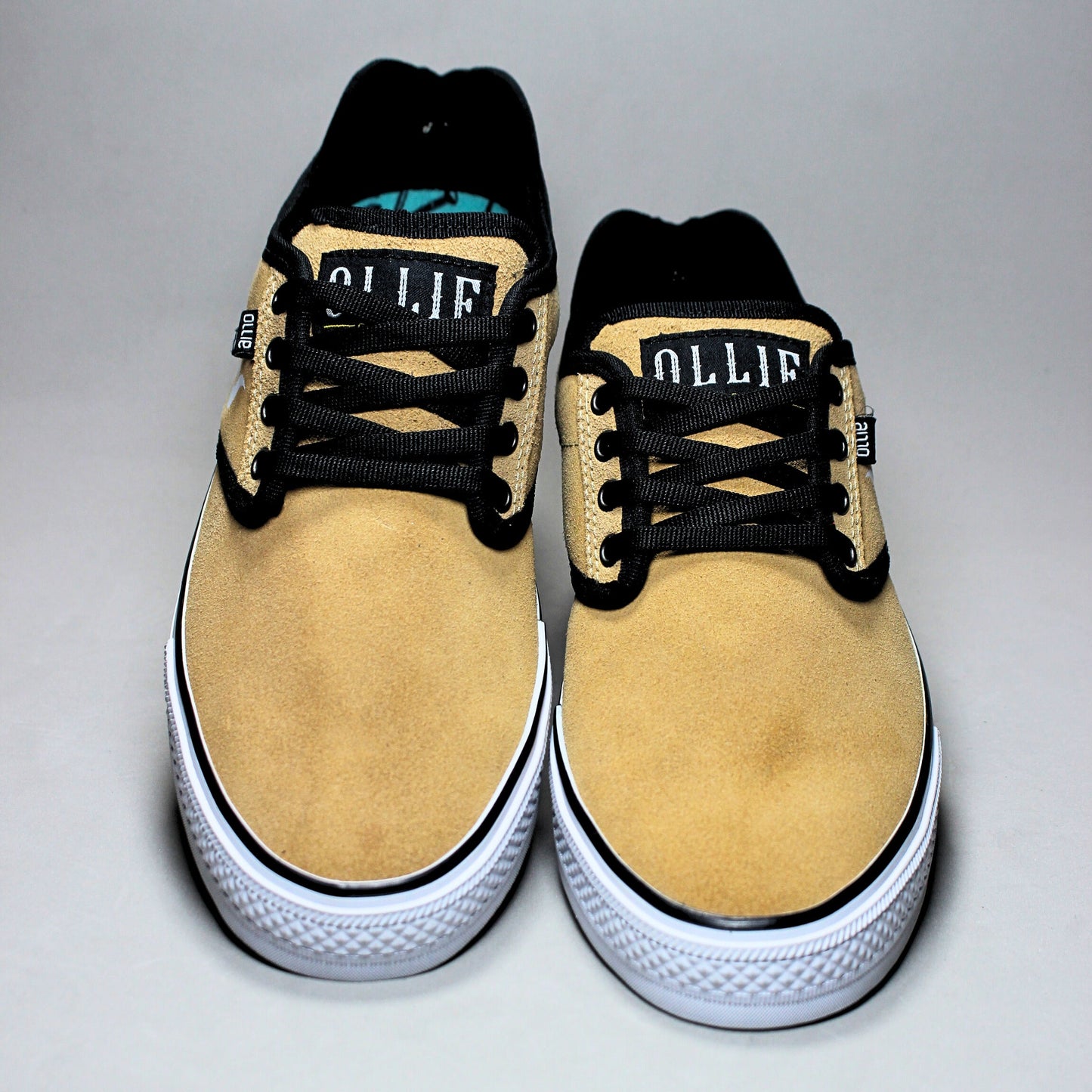 Ollie Clasicas