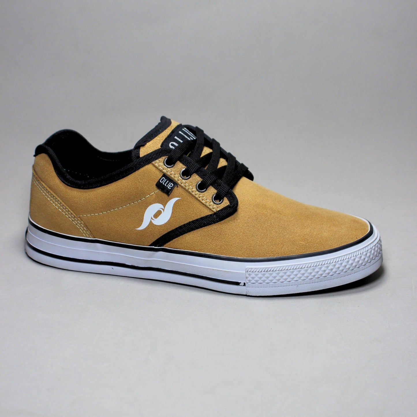 Ollie Clasicas