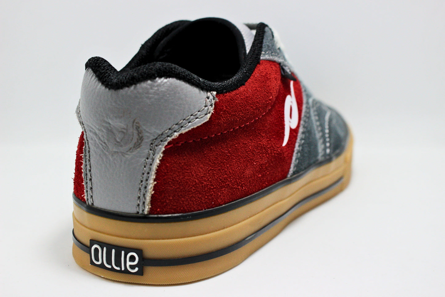 Ollie Pro