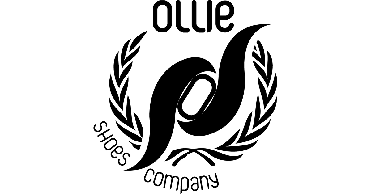 Ollie Shoes Ltda