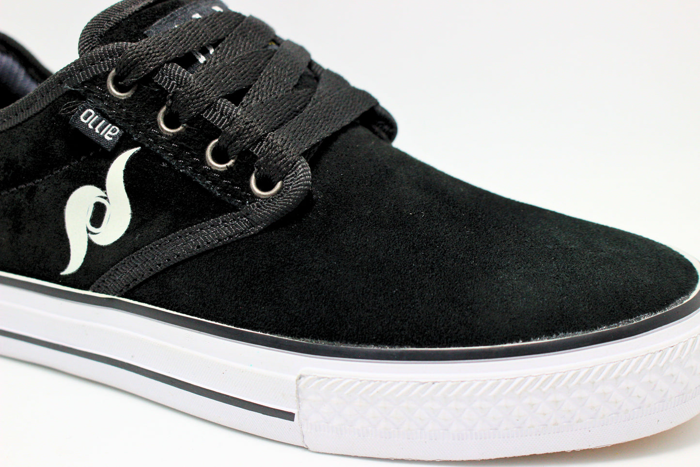 Ollie Clasicas