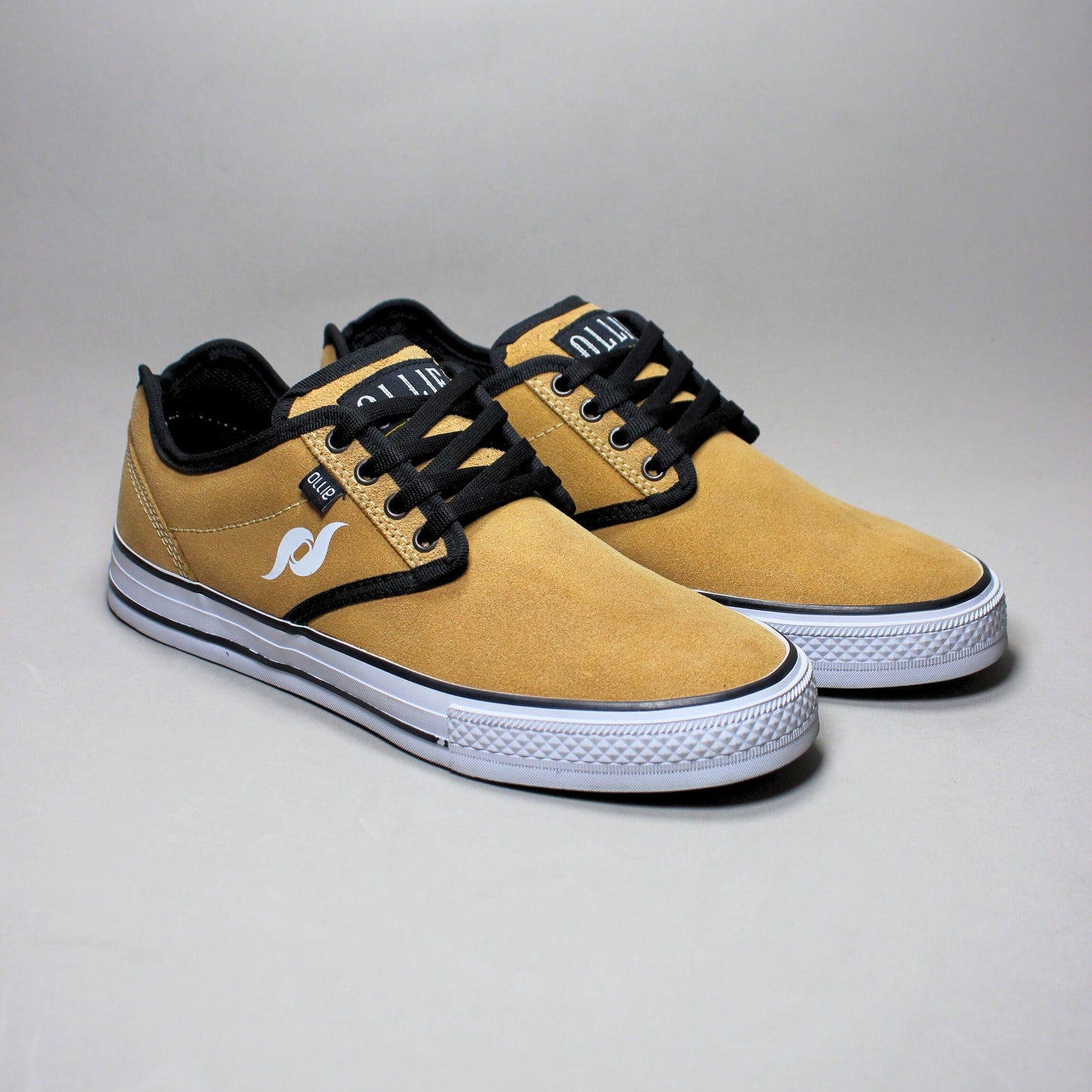 Ollie Clasicas